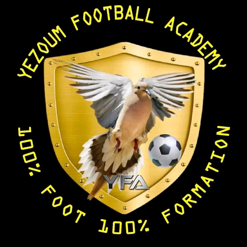 logo-team